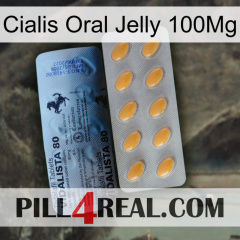 Cialis Oral Jelly 100Mg 44